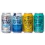 Samuel-Adams 12 Beers of Summer