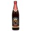 Franziskaner 13° Weissbier Royal
