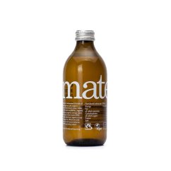 ChariTea Yerba Maté