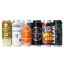 Gift-set of 6 lagers from Czech microbreweries