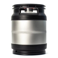Keg 10L (S-Type)