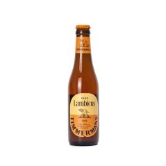 Timmermans 11° Lambicus Faro