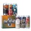 Gift-set 6 Czech Craft Ales