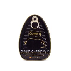 Coren Ibérico Vepřové maso