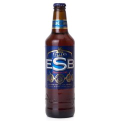 Fuller`s 12° Extra Special Bitter Fuller`s 12° Extra Special Bitter
