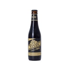 Viven 16° Smoked Porter