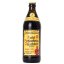 Schlenkerla 13° Märzen