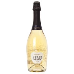 Val-de-Rance PERLE de Cidre BRUT