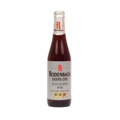 Rodenbach 13° Grand Cru