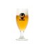 Brewdog Aveiro sklenice