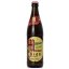 Murauer 12° Märzen