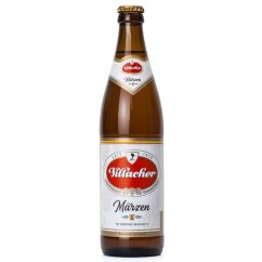 Villacher 12° Märzen