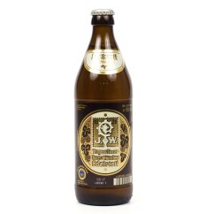 Augustiner 12° Edelstoff Augustiner 12° Edelstoff