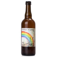 Mazák 16° Rainbow of Death West Coast IPA