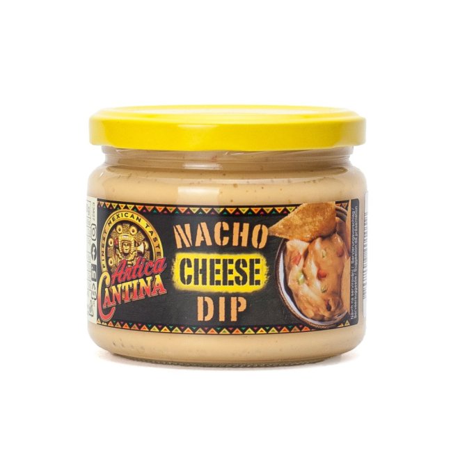 Antica Cantina Dip sýrový