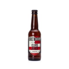 Brewdog 15° Elvis Juice IPA