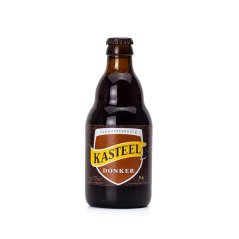 Kasteel 24° Donker