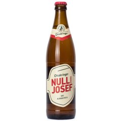 Ottakringer Null Komma Josef
