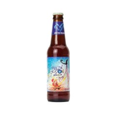 Flying-Dog 17° Freezin Season Winter Ale