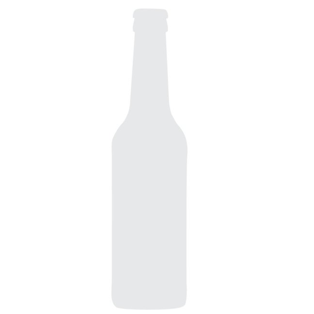 Bottle deposit 0,33 l