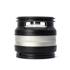 Keg 5L (S-Type)