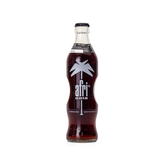 Afri cola