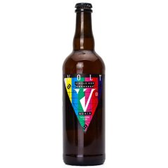 Volt 13° Monoskop Lager