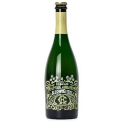 Lindemans 13° BlossomGeuze