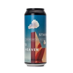 Vik 14° Stairway to Heaven NEIPA