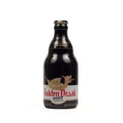 Gulden-Draak 23° 9000 Quadruple