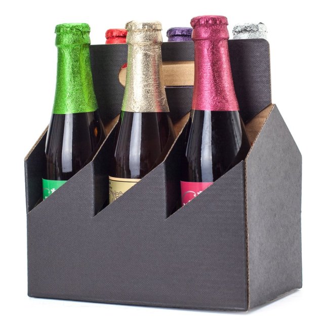 Lindemans Degustační sada