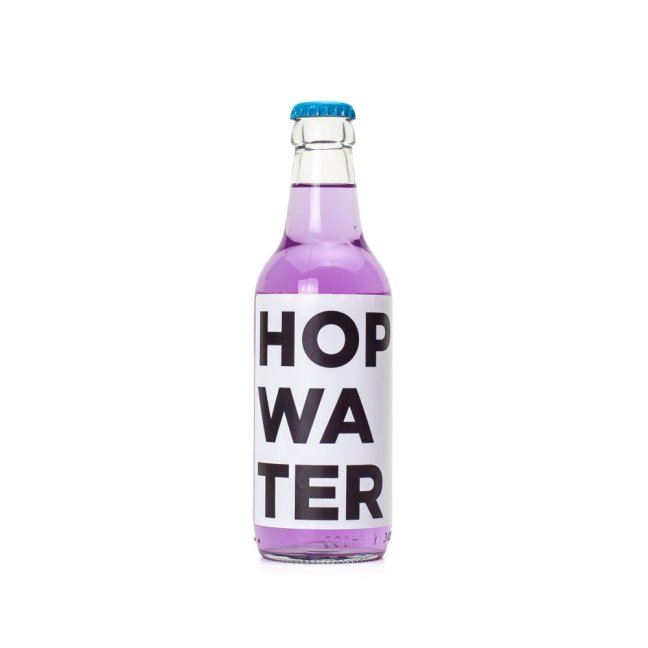Záhora Hop Water