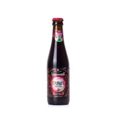 Lindemans 18° Tarot Noir Fruit Beer