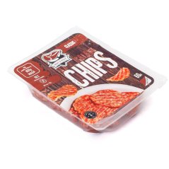 Salámové-chipsy Classic