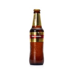 Club Colombia Lager