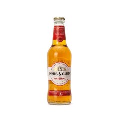 Innis&Gunn 14° Original Scottish Golden