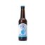Maisel&Friends IPA Non Alcoholic