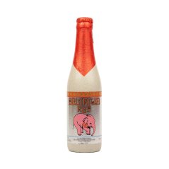 Huyghe 17° Delirium Red