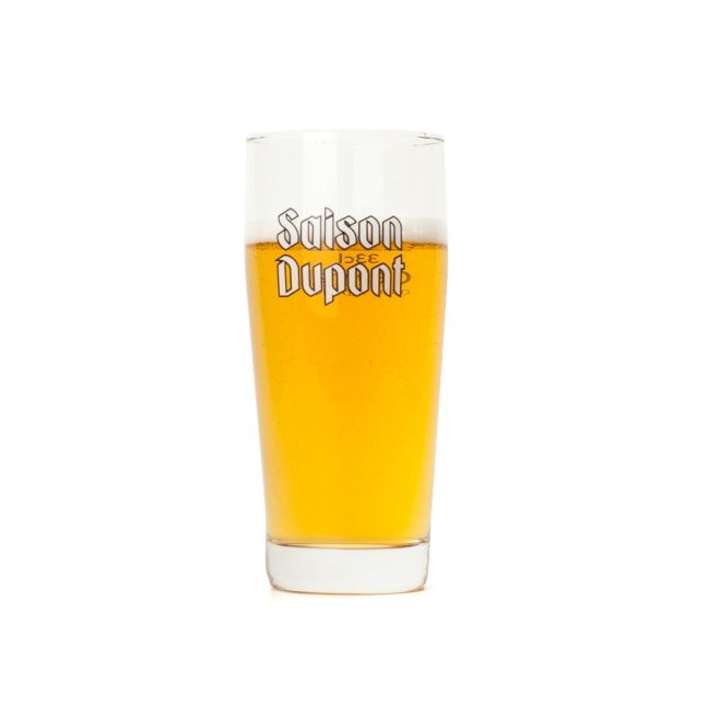 Dupont Sklenice