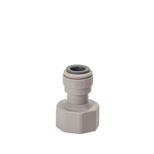 Rychlospojka 3/8" s vnitřním závitem 5/8"