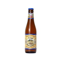 Bosteels Tripel Karmeliet Nealko