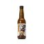 BrewAge 0° Rampensau Nealko IPA