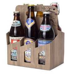 Oktoberfest Degustační sada
