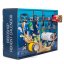 Beershop Bier Adventskalender