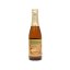 Lindemans 14° Pecheresse Lambic