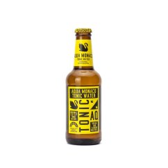 Aqua Monaco Tonic