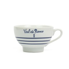 Val-de-rance hrnek na cider