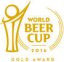 Weihenstephaner 13° Hefeweissbier Weihenstephaner 13° Hefeweissbier