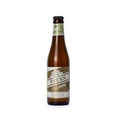 Viven 11° Champ Weisse