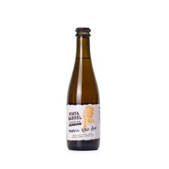 Pinta 12° After Hours Tropical Wild Ale